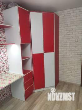 2-к квартира, вторичка, 50м2, 5/9 этаж