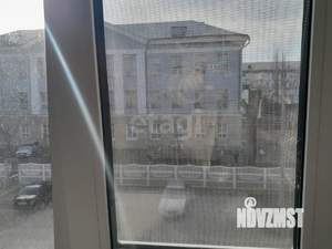 Фото квартиры на продажу (10)