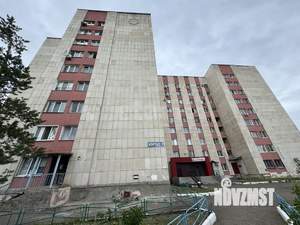 Студия квартира, вторичка, 13м2, 5/9 этаж