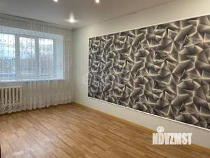 3-к квартира, вторичка, 107м2, 2/13 этаж