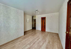 2-к квартира, вторичка, 42м2, 3/5 этаж