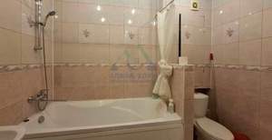 2-к квартира, вторичка, 60м2, 8/12 этаж