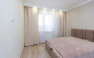 2-к квартира, вторичка, 62м2, 16/17 этаж