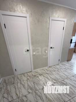 2-к квартира, вторичка, 50м2, 6/9 этаж
