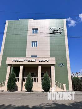 2-к квартира, вторичка, 53м2, 9/12 этаж