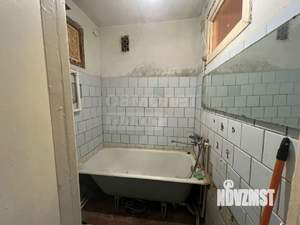 1-к квартира, вторичка, 37м2, 11/12 этаж