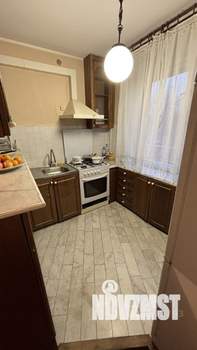 3-к квартира, вторичка, 64м2, 2/10 этаж