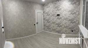 3-к квартира, вторичка, 62м2, 8/17 этаж