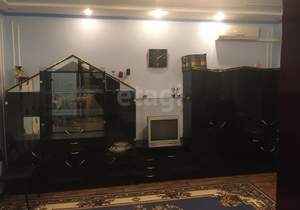 2-к квартира, вторичка, 49м2, 2/3 этаж