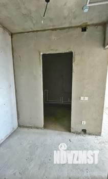 2-к квартира, вторичка, 58м2, 14/17 этаж