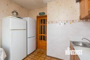 2-к квартира, вторичка, 50м2, 5/9 этаж