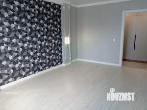 2-к квартира, вторичка, 51м2, 4/5 этаж