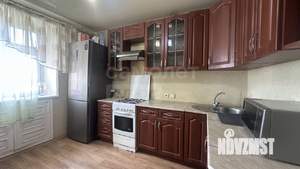 3-к квартира, вторичка, 68м2, 8/9 этаж