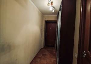 2-к квартира, вторичка, 53м2, 7/9 этаж