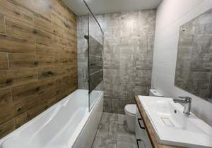 2-к квартира, вторичка, 48м2, 10/17 этаж