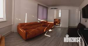 2-к квартира, вторичка, 56м2, 16/17 этаж