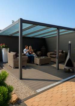 1-к квартира, вторичка, 40м2, 3/4 этаж