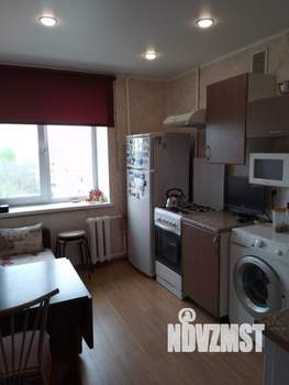 2-к квартира, вторичка, 47м2, 5/9 этаж