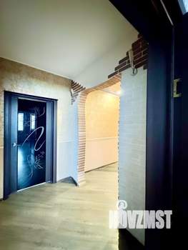 2-к квартира, вторичка, 60м2, 2/17 этаж