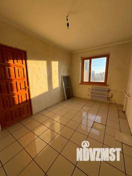 2-к квартира, вторичка, 48м2, 9/11 этаж