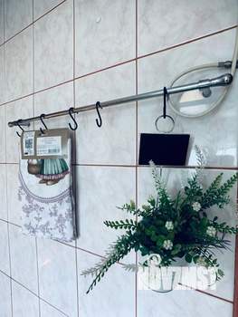 3-к квартира, вторичка, 64м2, 7/9 этаж