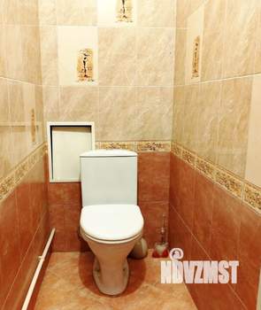 2-к квартира, вторичка, 62м2, 2/10 этаж