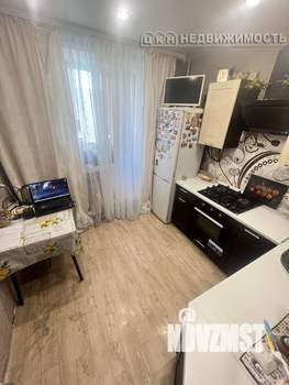 2-к квартира, вторичка, 43м2, 8/9 этаж