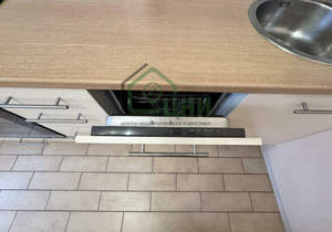 2-к квартира, вторичка, 67м2, 17/17 этаж