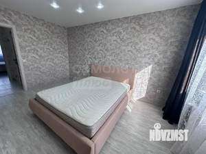 2-к квартира, вторичка, 50м2, 5/18 этаж