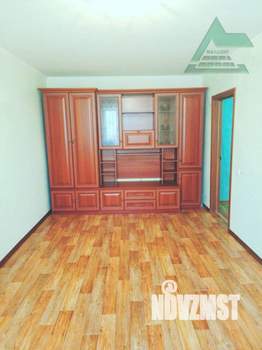 2-к квартира, вторичка, 50м2, 3/9 этаж