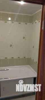 2-к квартира, вторичка, 50м2, 8/11 этаж