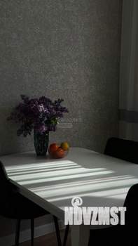 1-к квартира, вторичка, 33м2, 5/9 этаж