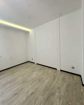 Студия квартира, вторичка, 92м2, 7/8 этаж