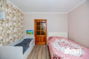 2-к квартира, вторичка, 51м2, 3/5 этаж
