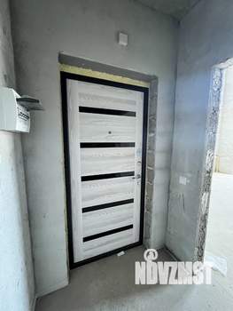 3-к квартира, вторичка, 108м2, 4/4 этаж