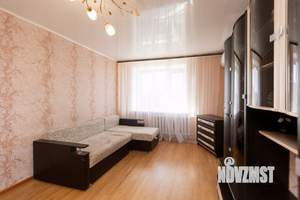 2-к квартира, вторичка, 46м2, 3/5 этаж