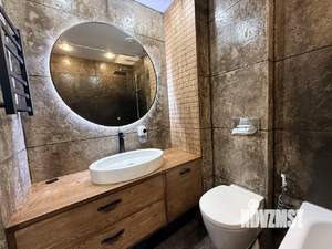 1-к квартира, вторичка, 40м2, 2/17 этаж