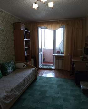 2-к квартира, вторичка, 47м2, 5/9 этаж