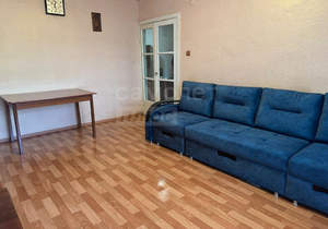 2-к квартира, вторичка, 49м2, 4/5 этаж