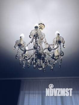 2-к квартира, вторичка, 75м2, 9/11 этаж