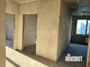 Фото квартиры на продажу (5)