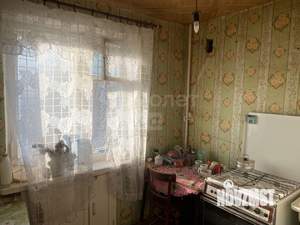 Фото квартиры на продажу (9)