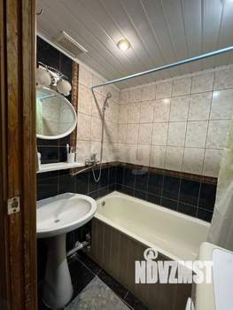 2-к квартира, вторичка, 51м2, 2/9 этаж