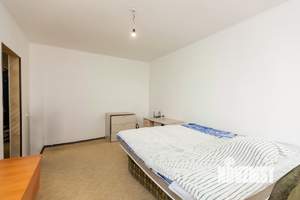 1-к квартира, вторичка, 37м2, 9/17 этаж