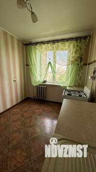3-к квартира, вторичка, 67м2, 8/9 этаж