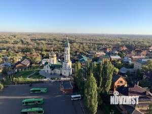 3-к квартира, вторичка, 113м2, 14/16 этаж