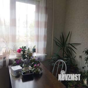 2-к квартира, вторичка, 56м2, 3/9 этаж