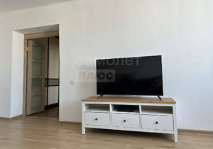 2-к квартира, вторичка, 64м2, 14/14 этаж