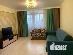 Студия квартира, вторичка, 27м2, 1/15 этаж