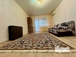 1-к квартира, вторичка, 36м2, 10/10 этаж